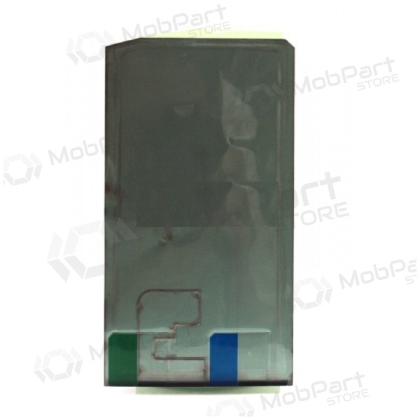 Samsung G900F Galaxy S5 adesivo para o interior da tela