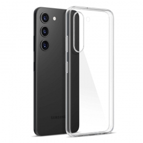 Xiaomi Redmi Note 14 Pro+ capa 