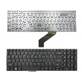 ACER: Aspire E1-570G teclado