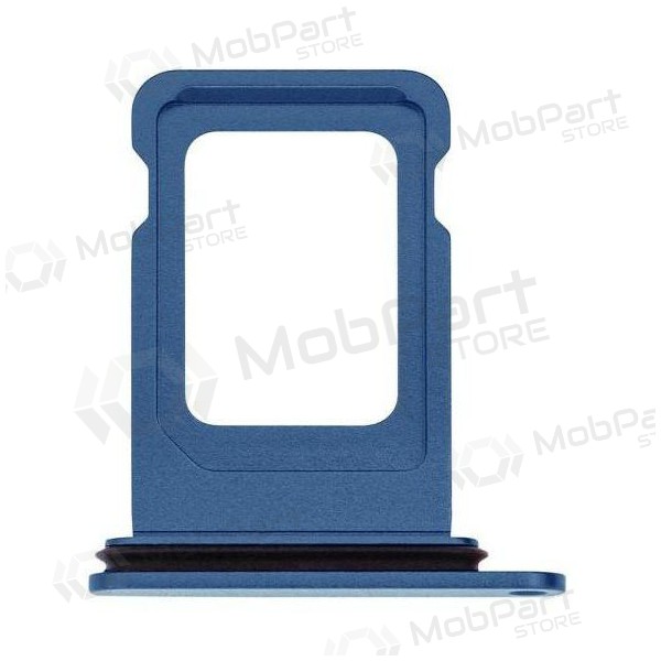 Apple iPhone 13 mini SIM titular do cartão (azul)
