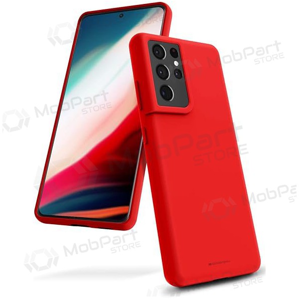 Samsung Galaxy A13 5G, A04s capa Mercury 