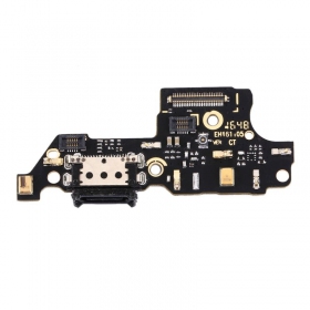 Huawei Mate 9 conector de carga (service pack) (original)