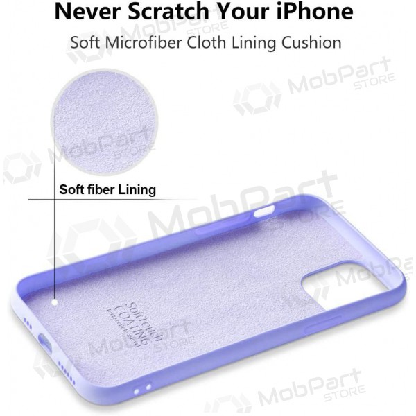 Apple iPhone 11 Pro Max capa 