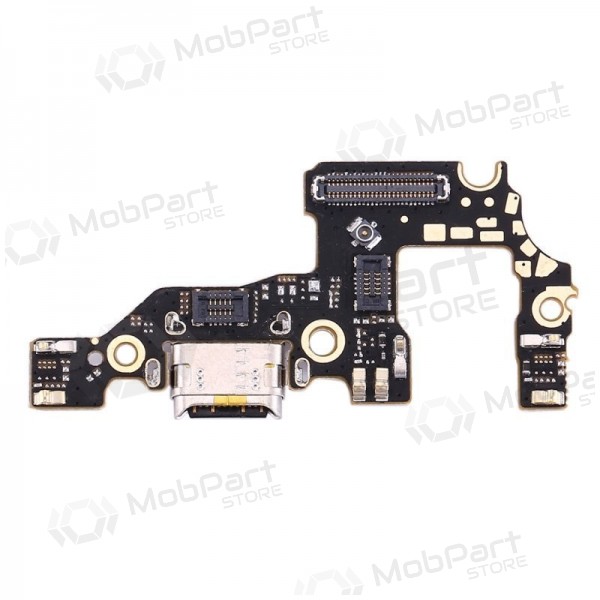 Huawei P10 conector de carga