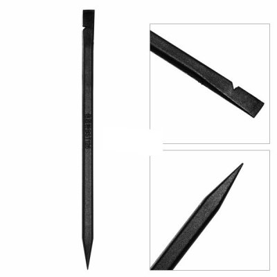 Ferramenta de plástico para desmontar telefones BST-126