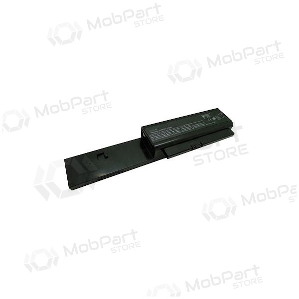 HP HSTNN-DB91, 5200mAh bateria do portátil, Advanced HP HSTNN-DB91, 5200mAh bateria do portátil, Advanced