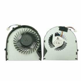 LENOVO: B570, B575, B575E refrigerador de computador