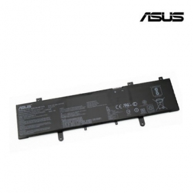 ASUS B31N1632, 3653mAh bateria do portátil - PREMIUM