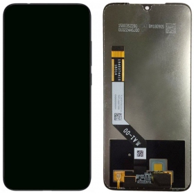 Xiaomi Redmi Note 7 / Note 7 Pro ecrã - Premium
