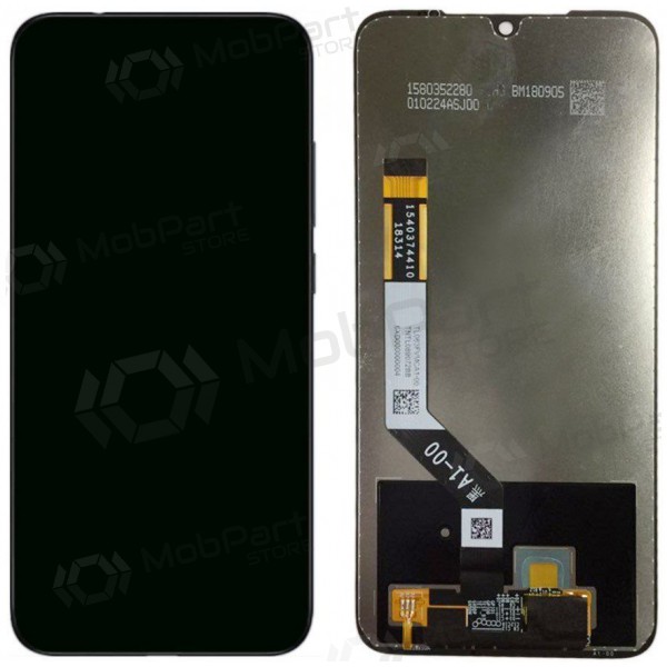 Xiaomi Redmi Note 7 / Note 7 Pro ecrã - Premium Xiaomi Redmi Note 7 / Note 7 Pro ecrã - Premium