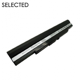 ASUS A31-UL30, 5200mAh bateria do portátil