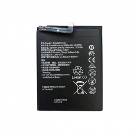 HUAWEI P30 Lite bateria / acumulador (3340mAh)