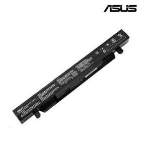 ASUS A41N1424, 48Wh bateria do portátil - PREMIUM