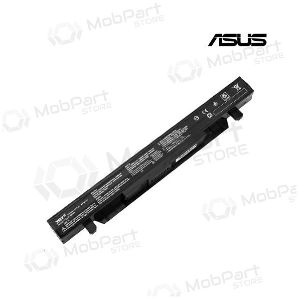 ASUS A41N1424, 48Wh bateria do portátil - PREMIUM ASUS A41N1424, 48Wh bateria do portátil - PREMIUM