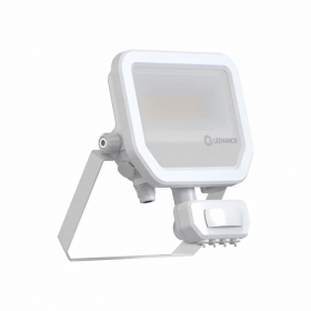 LED prožektorius Floodlight (branco, 17w, 4000K, IP65, 2400lm) Ledvance 4099854309502