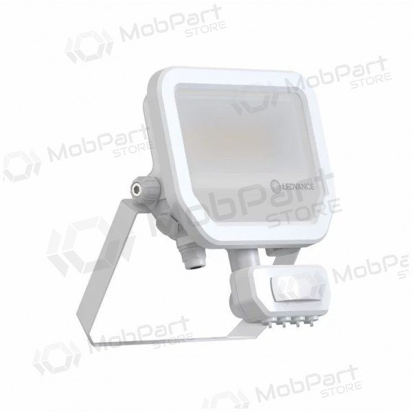 LED prožektorius Floodlight (branco, 17w, 4000K, IP65, 2400lm) Ledvance 4099854309502