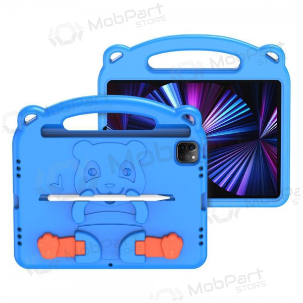 Samsung Galaxy Tab A8 10.5 (2021) capa Samsung Galaxy Tab A8 10.5 (2021) capa
