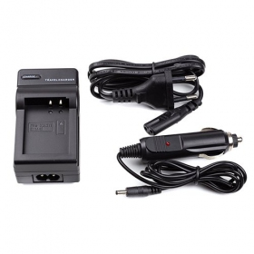 Carregador XIAOYI BXM-10