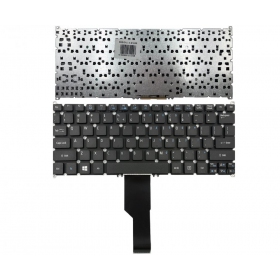 ACER Aspire: E3-111, E11-111 teclado