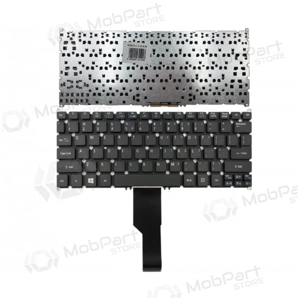ACER Aspire: E3-111, E11-111 teclado ACER Aspire: E3-111, E11-111 teclado