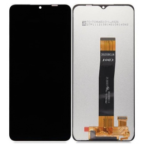 Samsung Galaxy A04s ecrã (original)