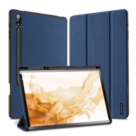 Xiaomi Pad 7, Pad 7 Pro capa 