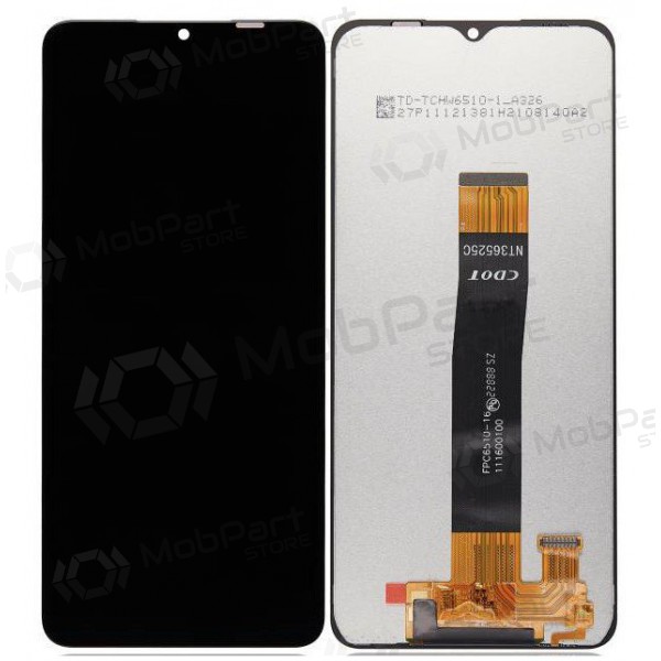 Samsung Galaxy A04s ecrã (original) Samsung Galaxy A04s ecrã (original)