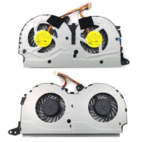 LENOVO: Y40-70, Y40-70AT, Y40-70AM refrigerador de computador