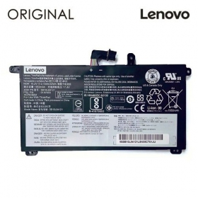 LENOVO 01AV493, 2100mAh bateria do portátil - PREMIUM