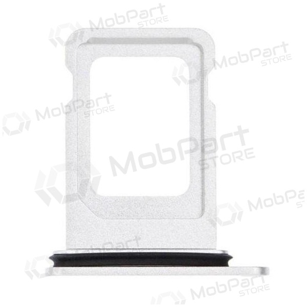 Apple iPhone 13 mini SIM titular do cartão (branco)