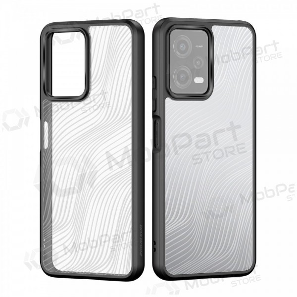 Xiaomi Redmi Note 12 5G / Poco X5 capa Xiaomi Redmi Note 12 5G / Poco X5 capa