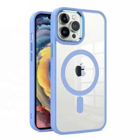 Apple iPhone 15 Pro capa 