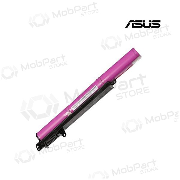 ASUS A31N1719, 3000mAh bateria do portátil - PREMIUM ASUS A31N1719, 3000mAh bateria do portátil - PREMIUM