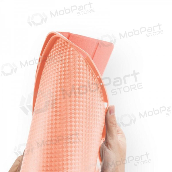Samsung Galaxy Tab A9 capa Samsung Galaxy Tab A9 capa