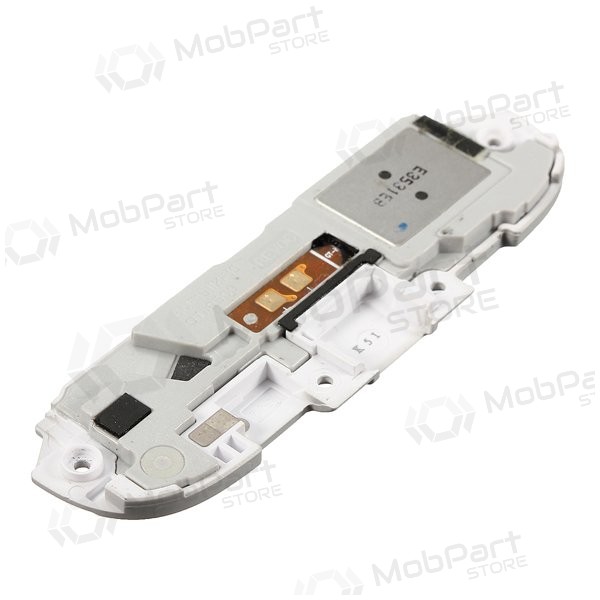 Samsung i9500 Galaxy S4 / i9505 Galaxy S4 alto-falante (inferior) (usado) Samsung i9500 Galaxy S4 / i9505 Galaxy S4 alto-falante (inferior) (usado)