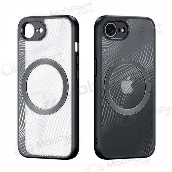 Apple iPhone 16e capa Apple iPhone 16e capa