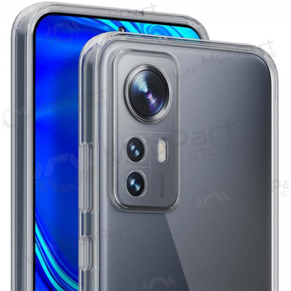 Xiaomi Redmi Note 13 4G capa Xiaomi Redmi Note 13 4G capa