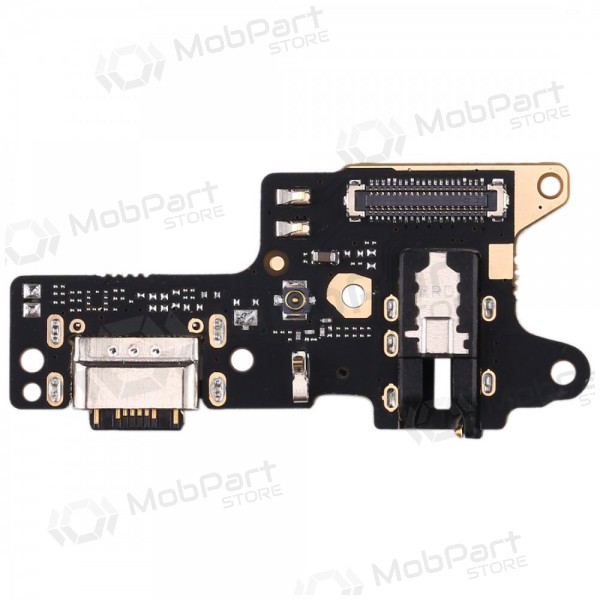 Xiaomi Redmi 8 / 8A conector de carga - Premium