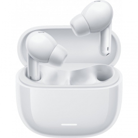 Sem fios ausinės Xiaomi Redmi Buds 6 Lite BHR8665GL