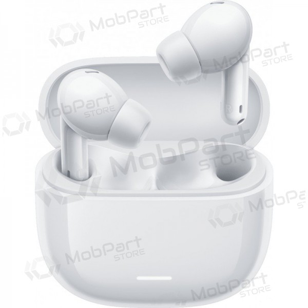 Sem fios ausinės Xiaomi Redmi Buds 6 Lite BHR8665GL Sem fios ausinės Xiaomi Redmi Buds 6 Lite BHR8665GL