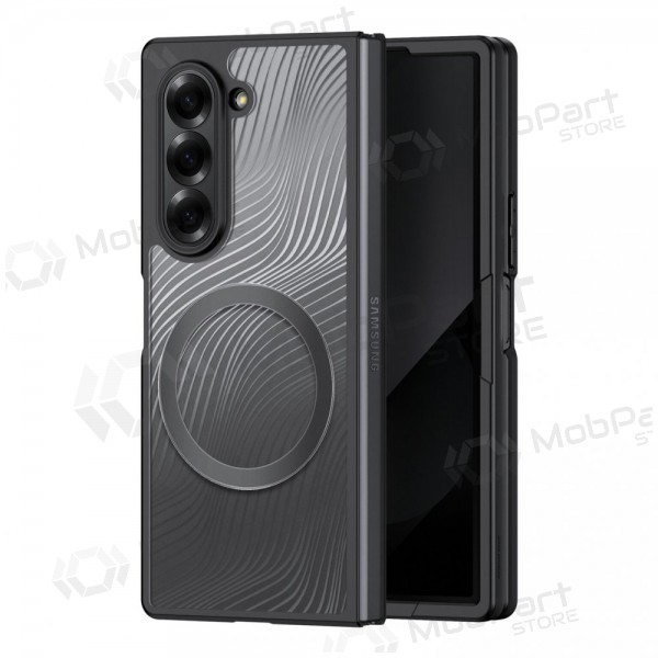 Samsung Galaxy Z Fold6 capa Samsung Galaxy Z Fold6 capa