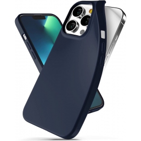 Apple iPhone 16 Pro Max capa 