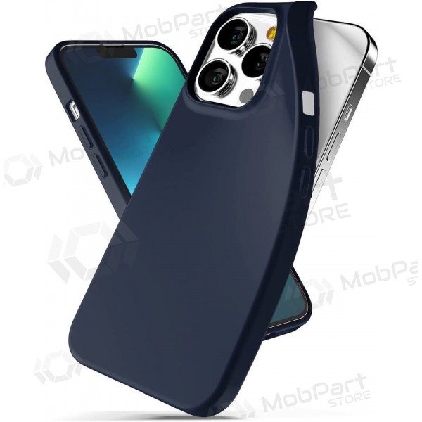 Apple iPhone 16 Pro Max capa 
