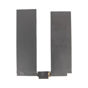 Apple iPad Pro 11 2021 (3rd gen) bateria, acumulador
