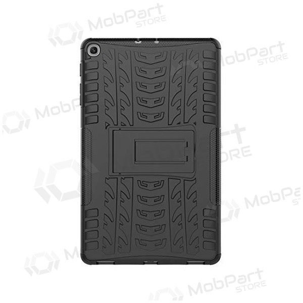 Apple iPad 10.2 (2019, 2020) capa 