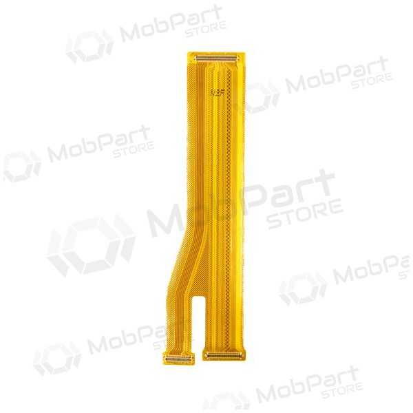 Samsung A725 / A726 Galaxy A72 4G / A72 5G pagrindinė conector (SUB-OCTA) (service pack) (original) Samsung A725 / A726 Galaxy A72 4G / A72 5G pagrindinė conector (SUB-OCTA) (service pack) (original)