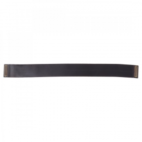 Huawei Mate 20 Lite pagrindinė conector