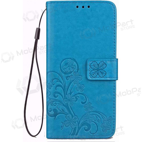 Samsung Galaxy A53 capa 