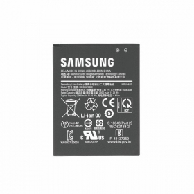 Samsung Galaxy Xcover 5 bateria, akumuliatorius (original)