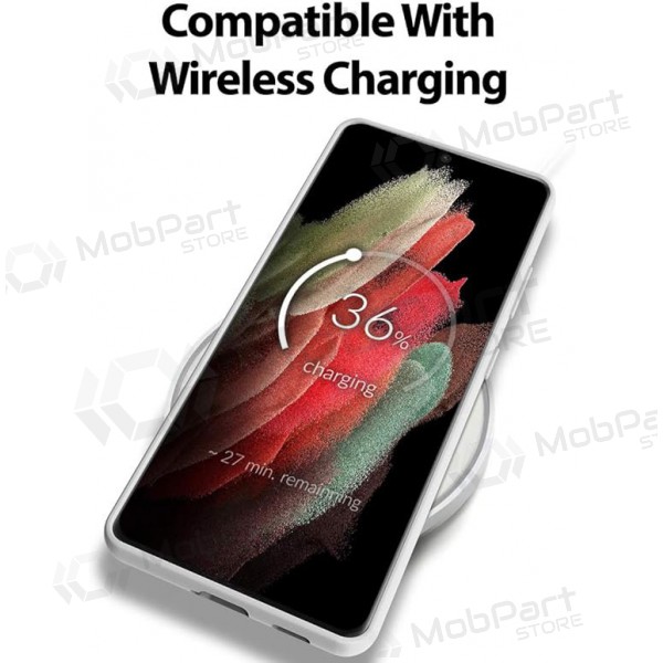 Samsung Galaxy S22 Ultra capa Mercury 